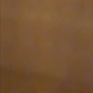 Meet your Posher, Juan